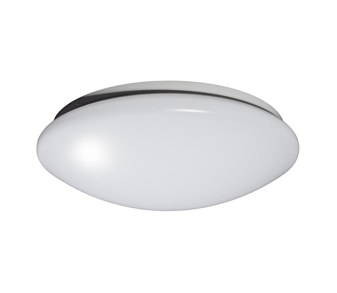 Fulgur Fulgur 24343 - LED Stropné svietidlo ANETA LED/48W/230V 2700K 