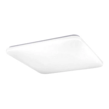 Fulgur 24399 - LED Stropné svietidlo PAVLA LED/48W/230V 2700K