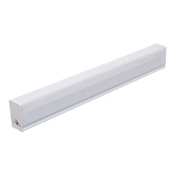 Fulgur 34115 - LED Podlinkové svietidlo DIANA LED/12W/230V 2700K