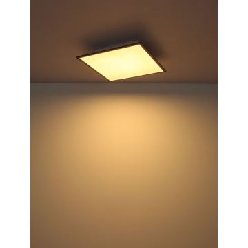 Globo - LED Stropné svietidlo LED/24W/230V