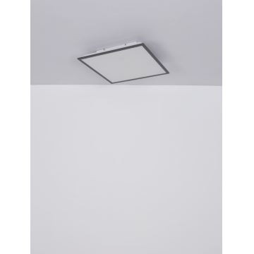 Globo - LED Stropné svietidlo LED/24W/230V