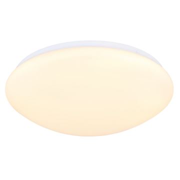 Globo - LED Stropné svietidlo LED/18W/230V