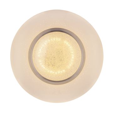 Globo - LED Stropné svietidlo LED/18W/230V