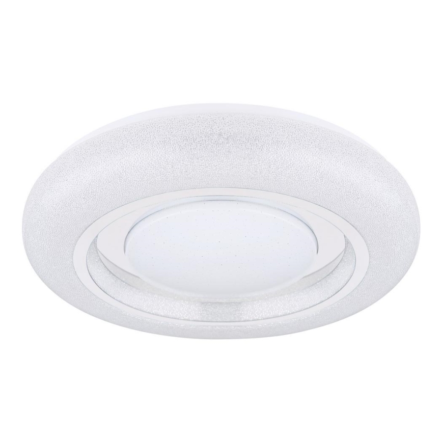 Globo - LED Stropné svietidlo LED/24W/230V