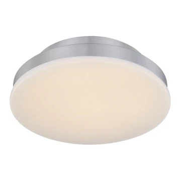 Globo - LED Stropné svietidlo LED/9W/230V