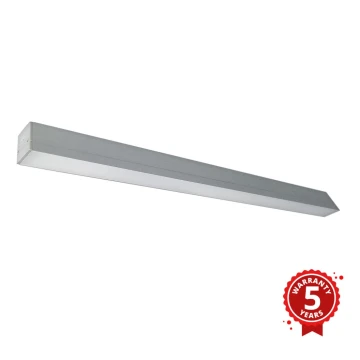 Greenlux GXPR064 - LED Žiarivkové svietidlo PROFI LINEAR III LED/36W/230V 4000K