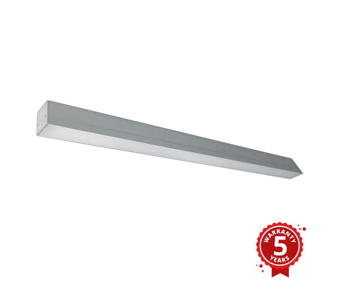 Greenlux Greenlux  - LED Žiarivkové svietidlo PROFI LINEAR III LED/36W/230V 