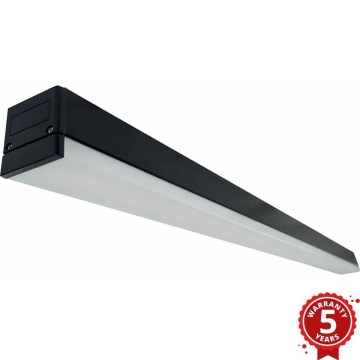 Greenlux GXPR068 - LED Žiarivkové svietidlo PROFI LINEAR II LED/36W/230V 4000K