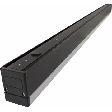 Greenlux GXPR068 - LED Žiarivkové svietidlo PROFI LINEAR II LED/36W/230V 4000K