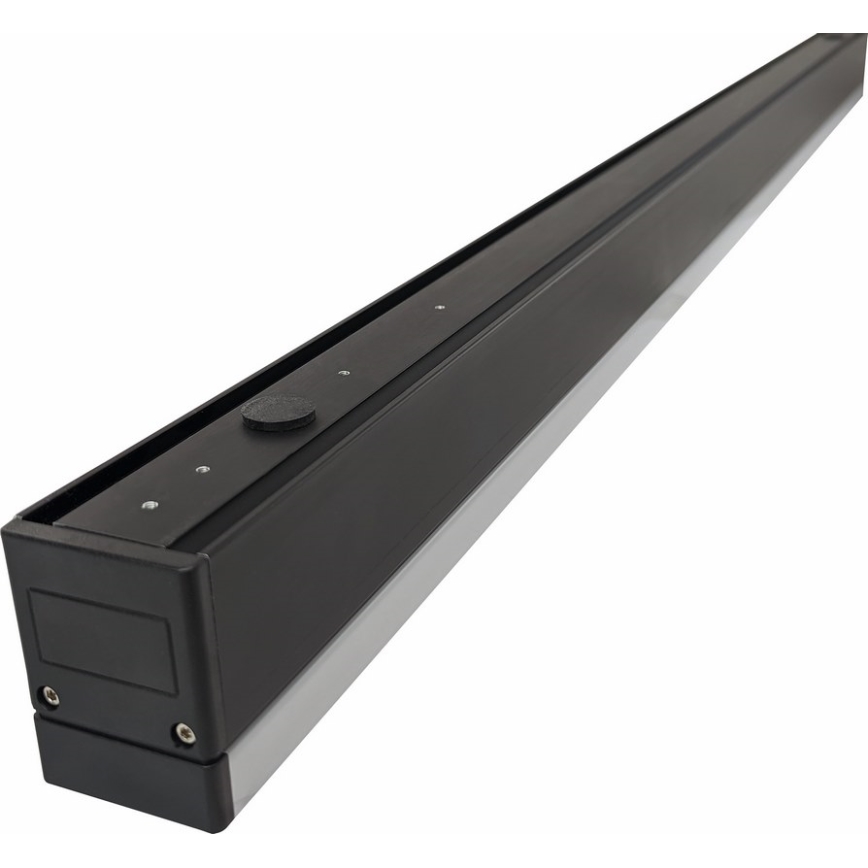 Greenlux GXPR068 - LED Žiarivkové svietidlo PROFI LINEAR II LED/36W/230V 4000K