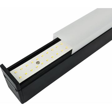 Greenlux GXPR068 - LED Žiarivkové svietidlo PROFI LINEAR II LED/36W/230V 4000K