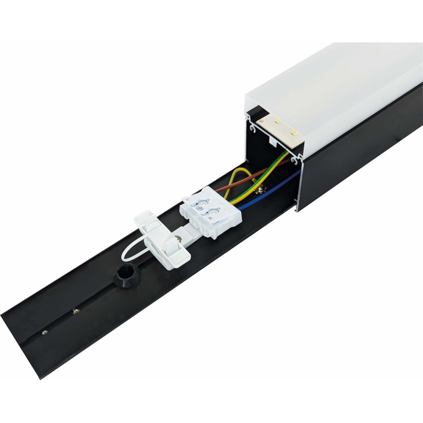 Greenlux GXPR068 - LED Žiarivkové svietidlo PROFI LINEAR II LED/36W/230V 4000K