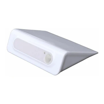 Grundig - LED Nočné svetlo so senzorom LED/3xAAA