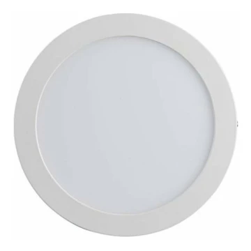 Hilite - LED Podhľadové svietidlo MERAN LED/12W/230V