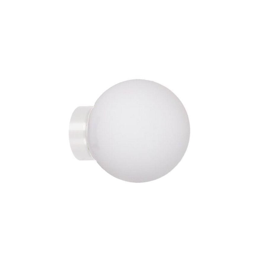 Ideal Lux - LED Nástenné svietidlo 1xG9/15W/230V