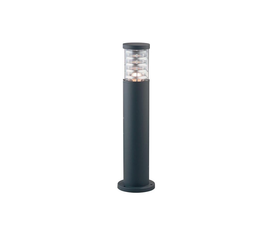 Ideal Lux - Vonkajšia lampa 1xE27/60W/230V