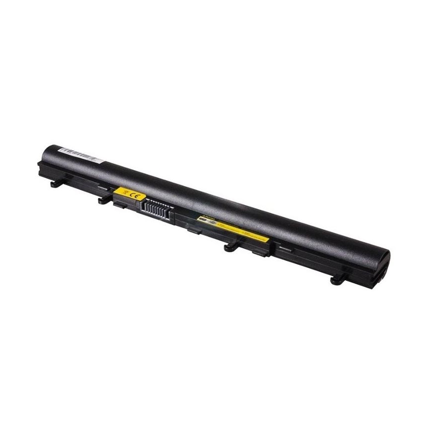 Immax - Batéria Li-lon 2200mAh/14,8V