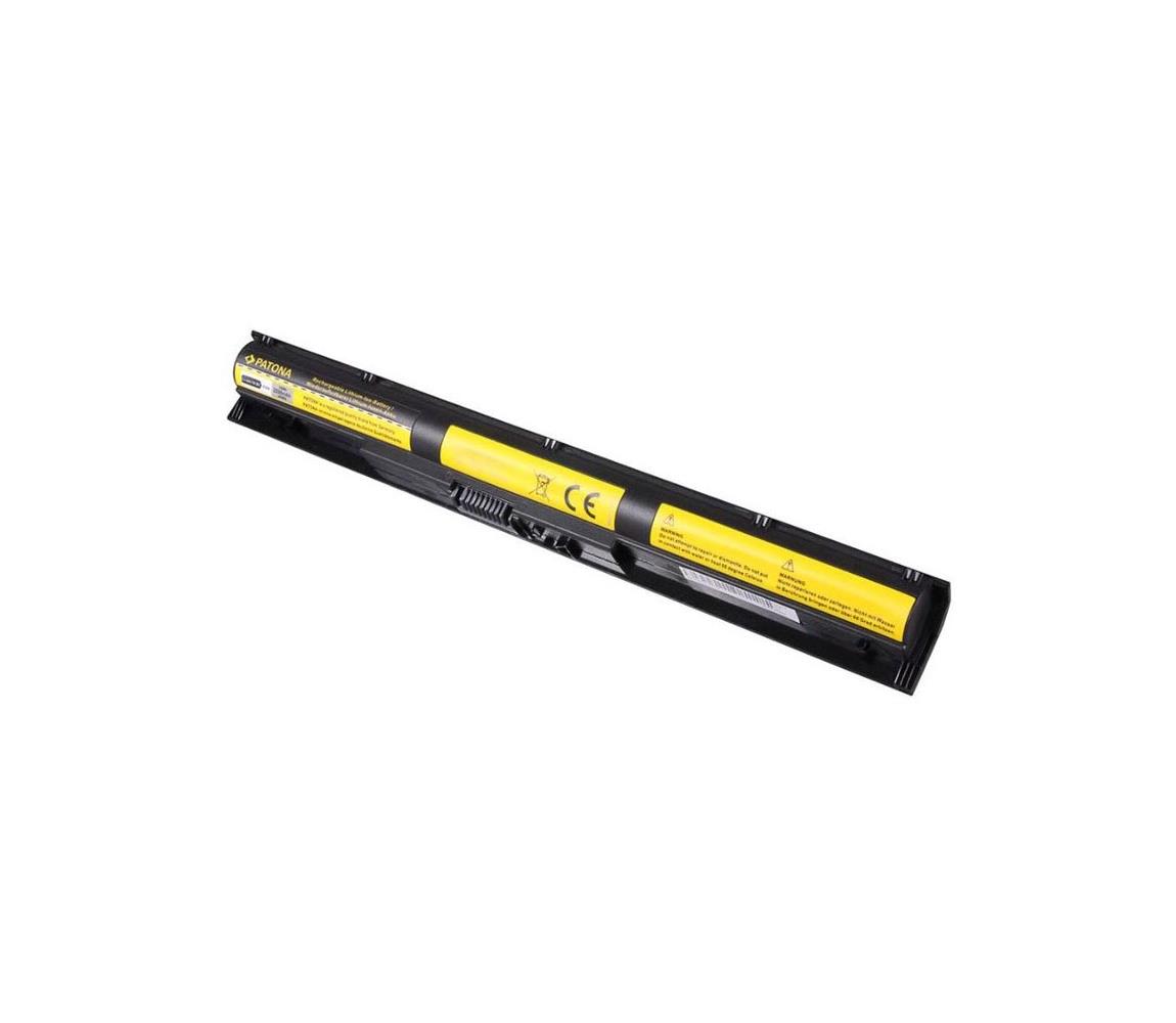 PATONA  - Batéria Li-lon 2200mAh/14,8V 