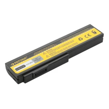 Immax - Batéria Li-lon 4400mAh/11,1V