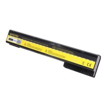 Immax - Batéria Li-lon 4400mAh/14,4V