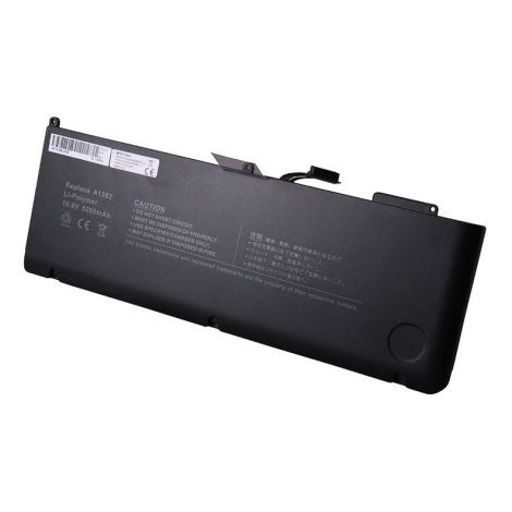Immax - Batéria Li-lon 5200mAh/10,95V + náradie