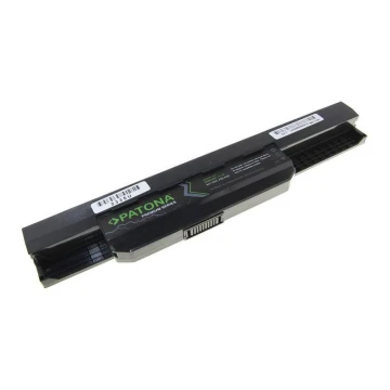 Immax - Batéria Li-lon PREMIUM 5200mAh/11,1V