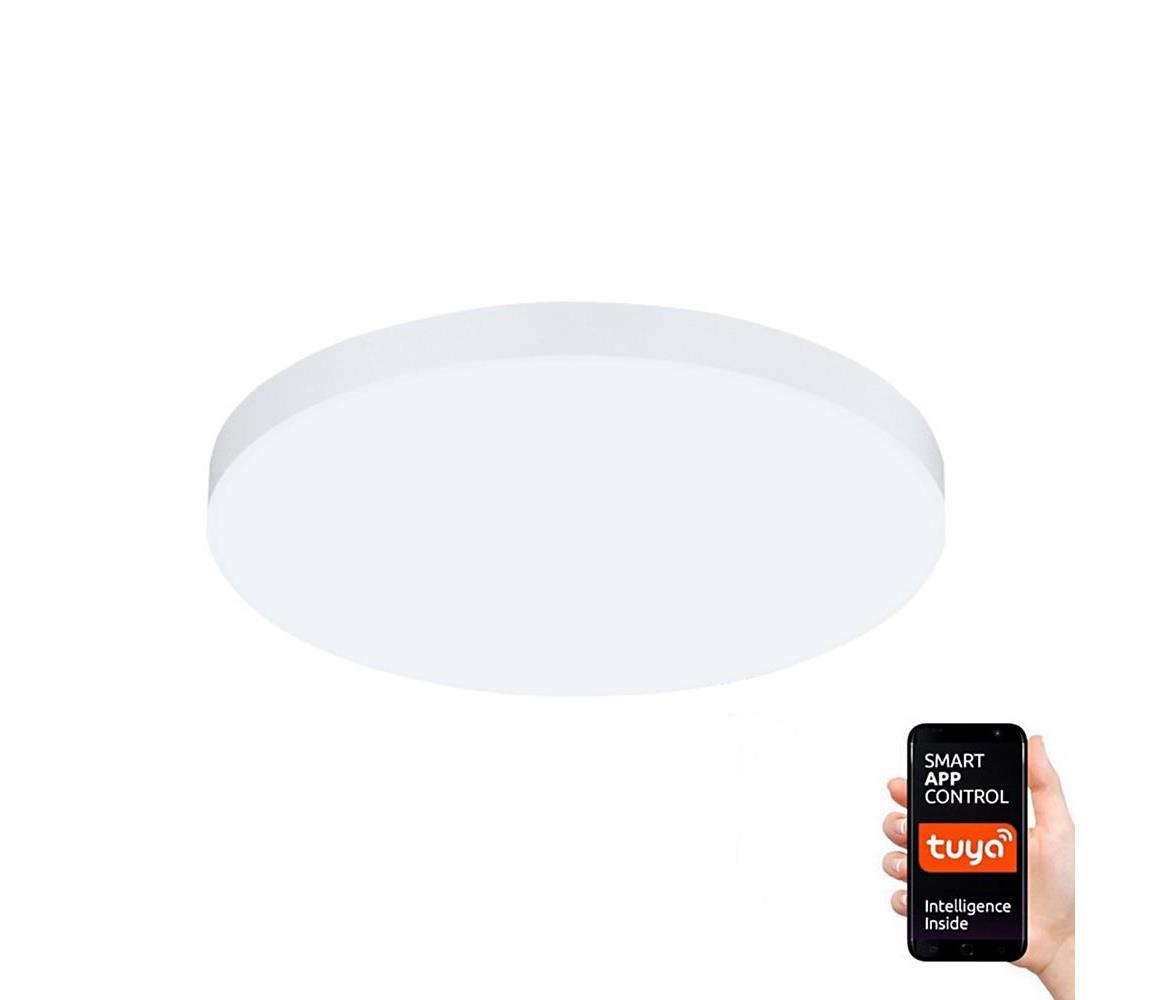  Neo  NEO 07126L-30- LED Stmievateľné svietidlo NEO PLANO LED/20W/230V Zigbee Tuya 