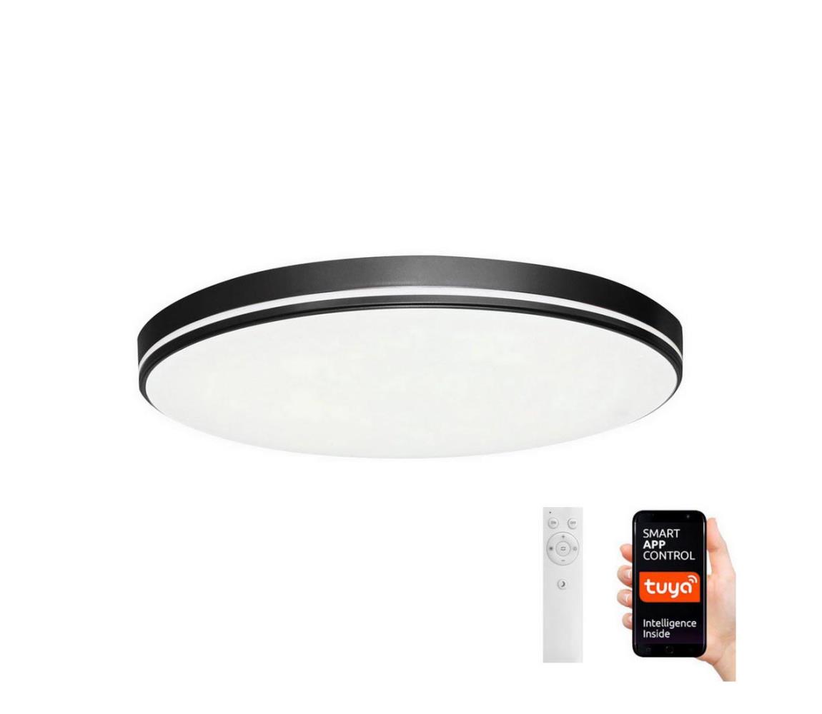  Neo  NEO 07148-B40 - LED Stmievateľné svietidlo NEO LITE 24W/230V Tuya Wi-Fi + DO 