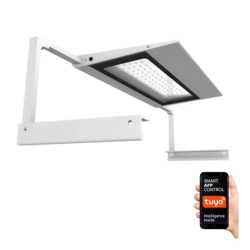 Immax NEO 07740L - LED WRGB Osvetlenie akvária NEO LITE LED/30W/24V Wi-Fi Tuya