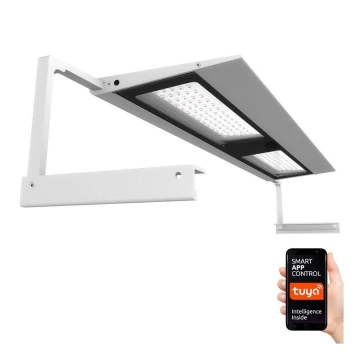 Immax NEO 07741L - LED WRGB Osvetlenie akvária NEO LITE LED/60W/24V Wi-Fi Tuya