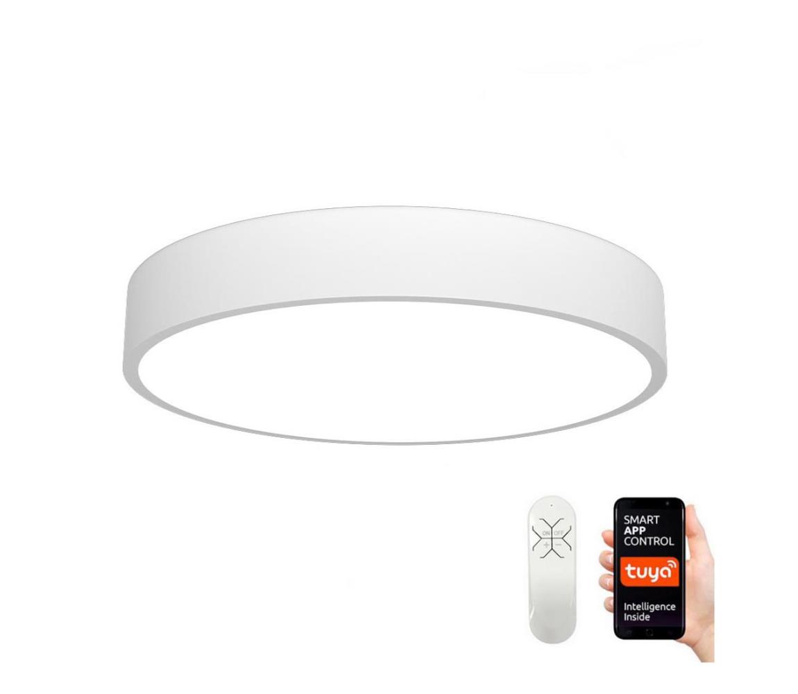 Obrázok Immax NEO RONDATE 07028L Smart LED