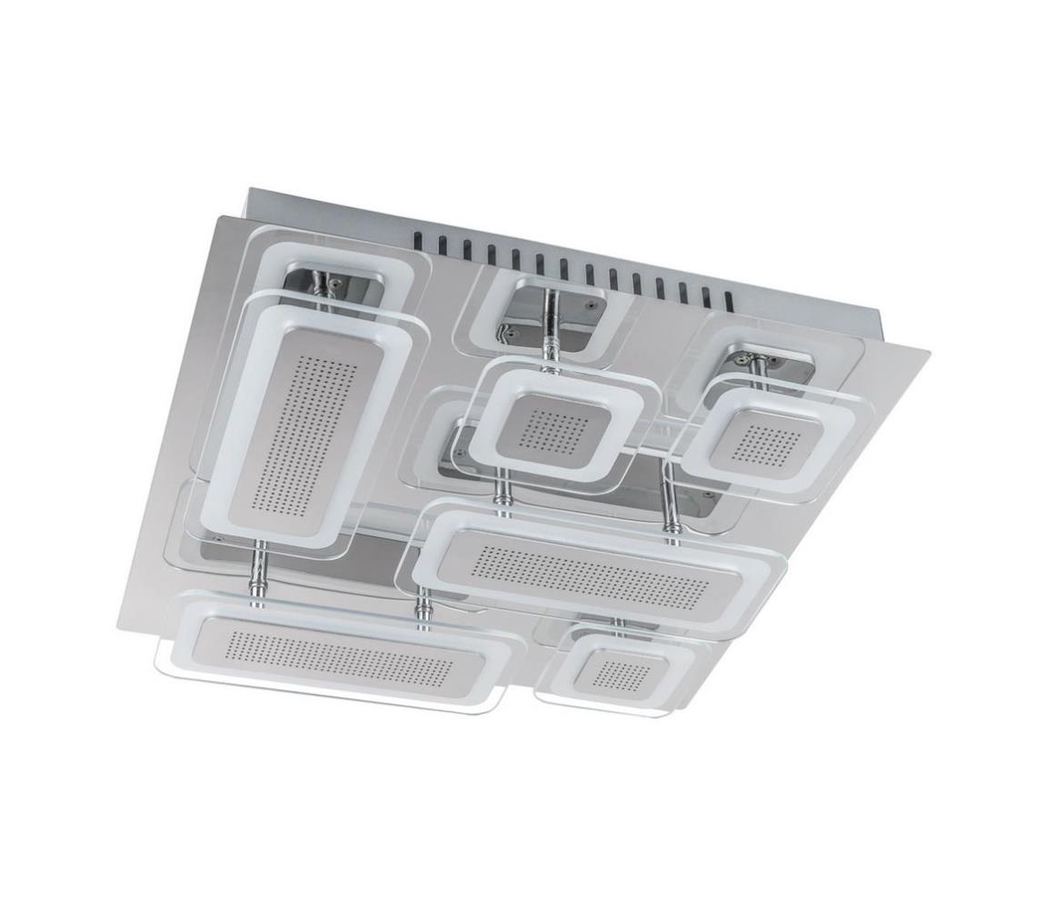   C29556-9A - LED Stropné svietidlo PRESTA LED/60W/230V 