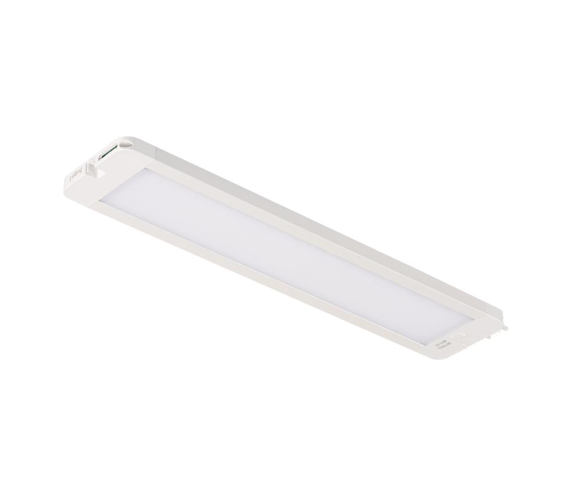   38123 - LED Stmievateľné osvetlenie nábytku DAXA LED/5W/24V 3000/4000/5500K 