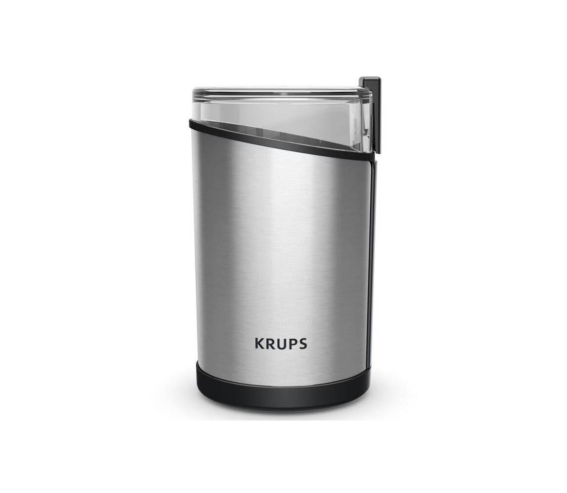 Krups GX204D10