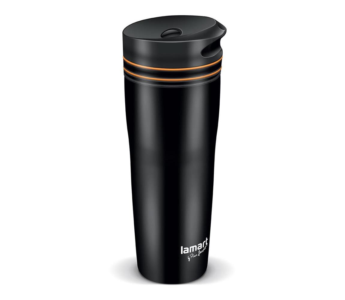 Lamart Lamart - Termohrnček 360 ml 