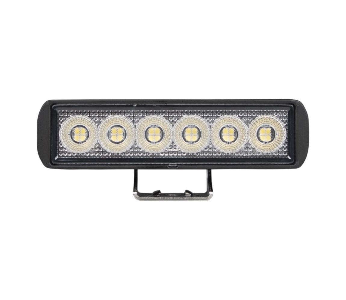  LED Bodové svietidlo pre automobil OSRAM LED/24W/10-30V IP68 5700K 