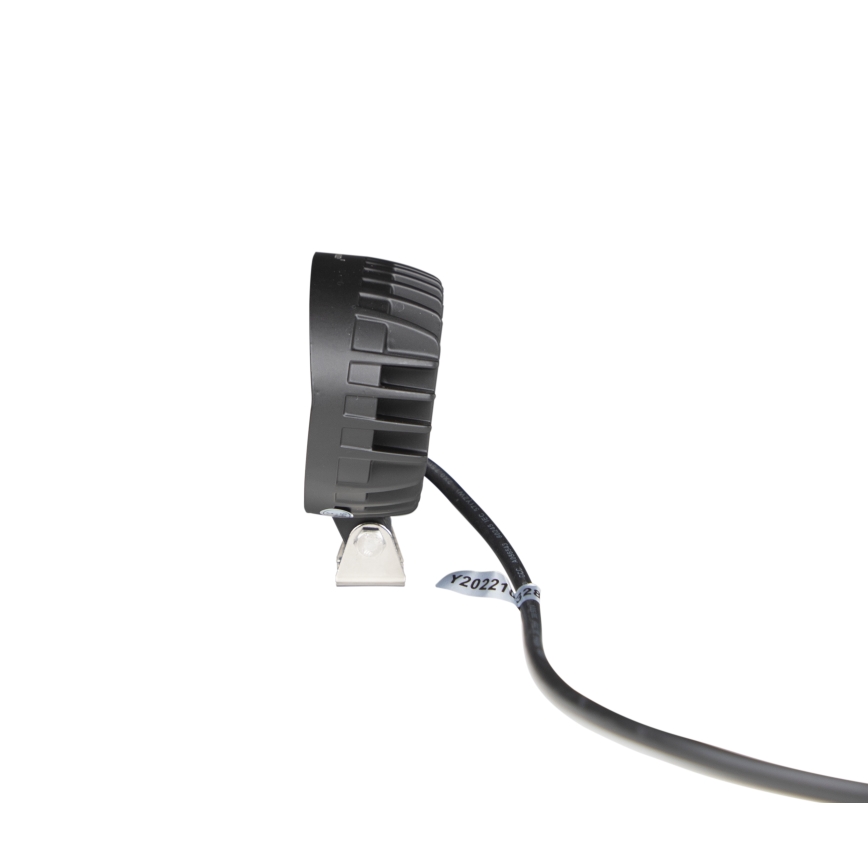 LED Bodové svietidlo pre automobil OSRAM LED/32W/10-30V IP68 5700K