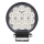 LED Bodové svietidlo pre automobil OSRAM LED/56W/10-30V IP68 5700K