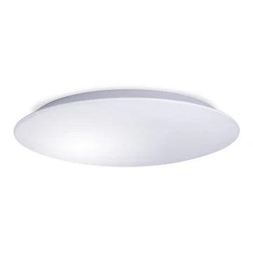 LED Kúpeľňové stropné svietidlo AVESTA LED/28W/230V 4000K IP54