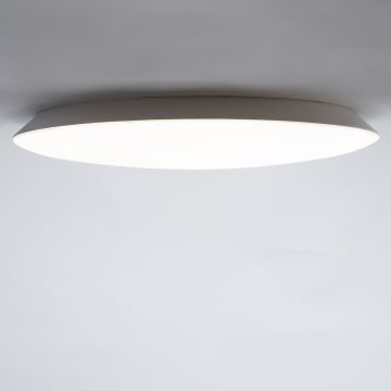 LED Kúpeľňové stropné svietidlo AVESTA LED/45W/230V 4000K IP54