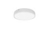 LED Kúpeľňové stropné svietidlo EGON LED/16W/230V IP44 3000K