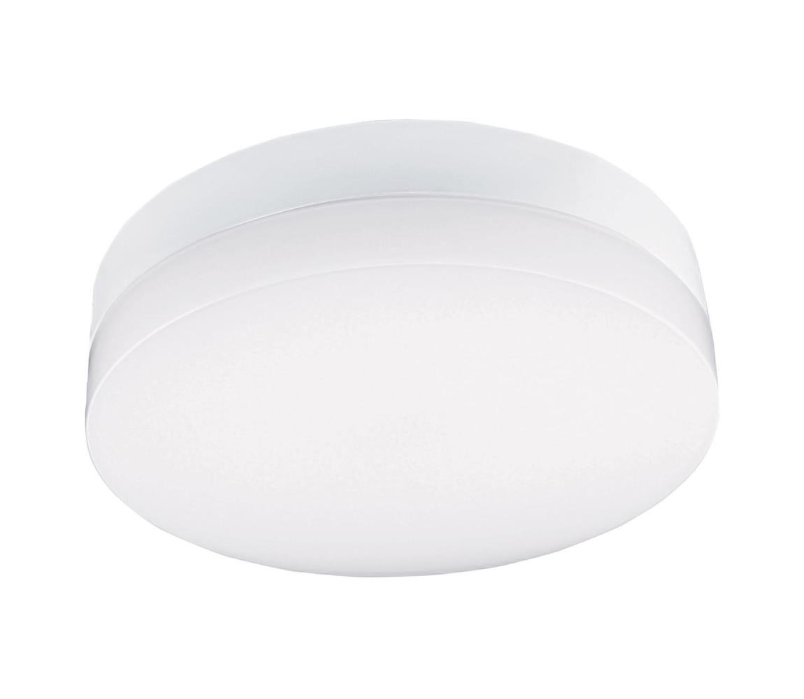 Greenlux LED Kúpeľňové stropné svietidlo LED/30W/230V 3000/4000/6000K pr. 33 cm IP44 