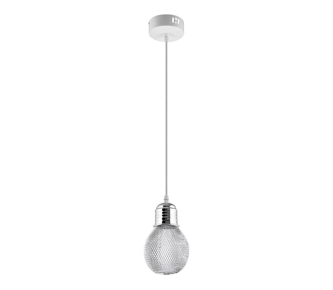 Obrázok Venti LED Luster 1xLED/5W/230V VE0079