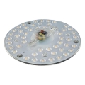 LED Magnetický modul LED/24W/230V pr. 18 cm 3000K