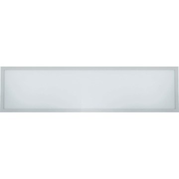 LED Panel podhľadový VIRGO LED/28/32/36/42W/230V 4000K