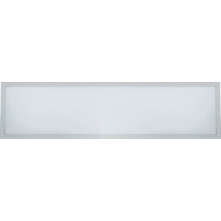 LED Panel podhľadový VIRGO LED/28/32/36/42W/230V 4000K