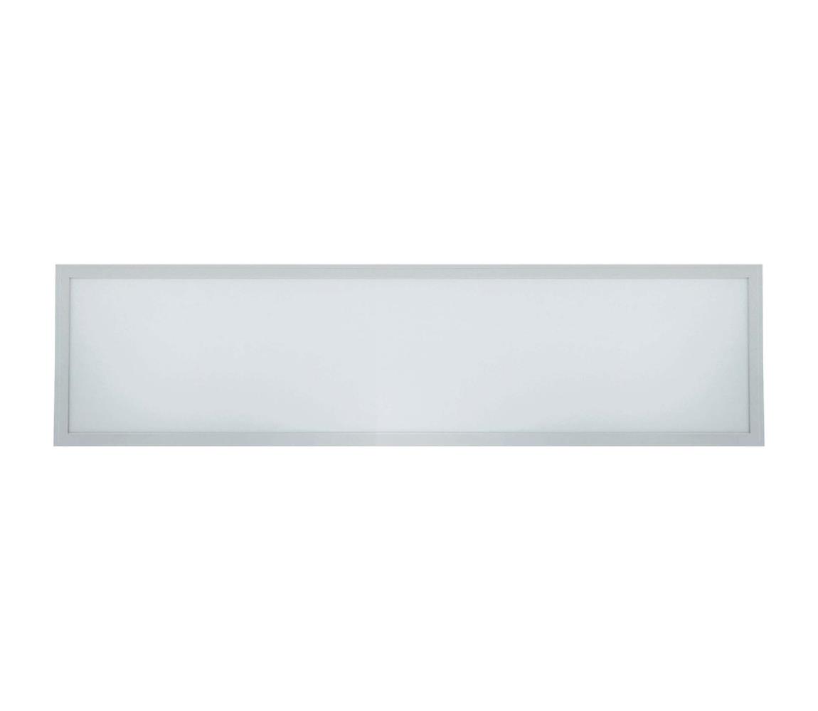 Greenlux LED Panel podhľadový VIRGO LED/28/32/36/42W/230V 4000K 