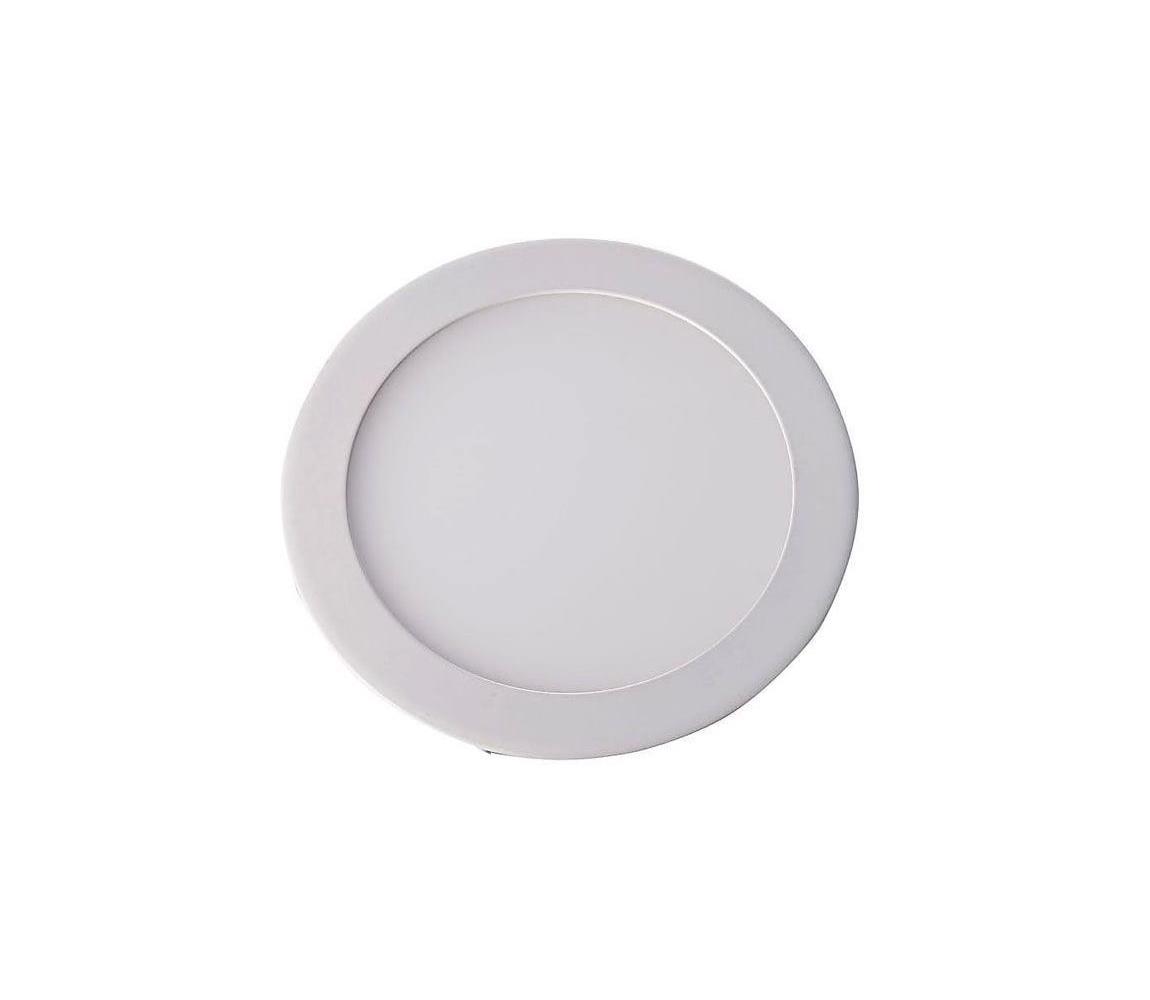  LED Podhľadové svietidlo LED/15W/230V 3000K 