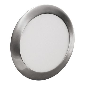 Greenlux GXDW114 - LED Podhľadové svietidlo VEGA ROUND LED/24W/230V