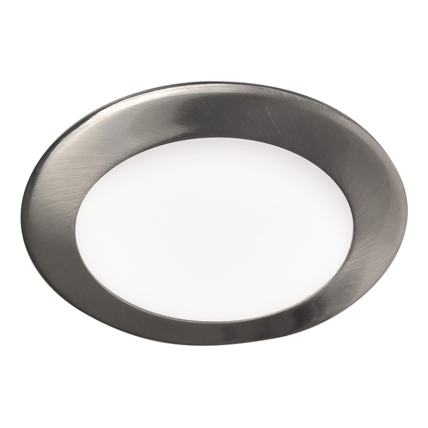 Greenlux GXDW114 - LED Podhľadové svietidlo VEGA ROUND LED/24W/230V